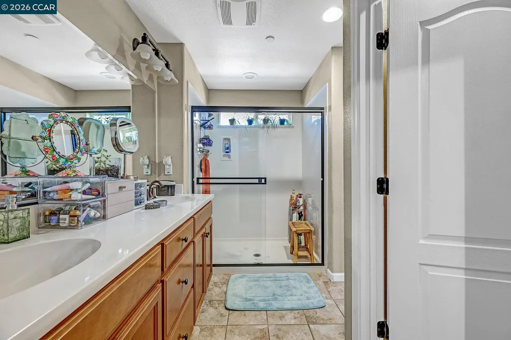 108 Arcangel Way San Pablo CA 94806