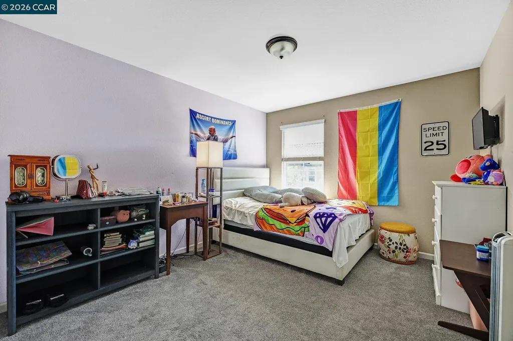 108 Arcangel Way San Pablo CA 94806