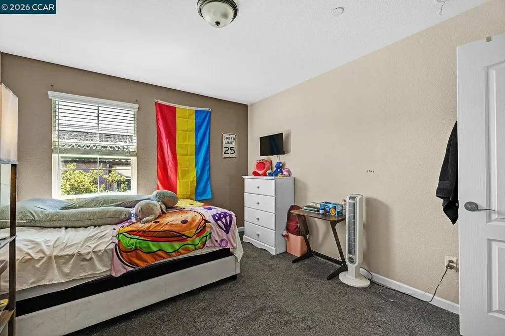 108 Arcangel Way San Pablo CA 94806