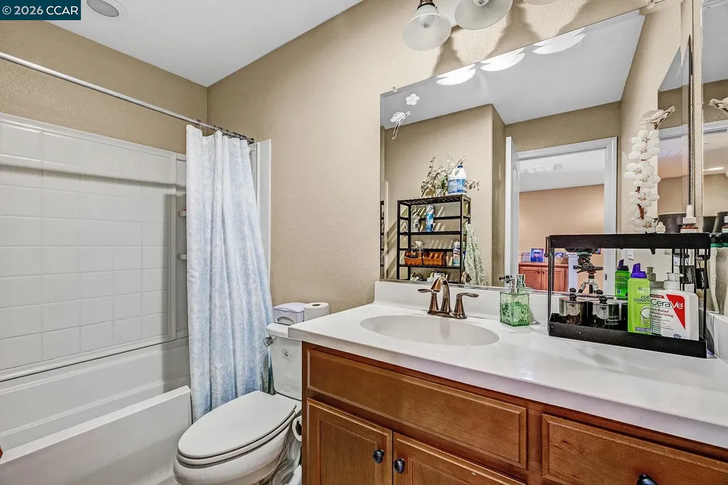 108 Arcangel Way San Pablo CA 94806