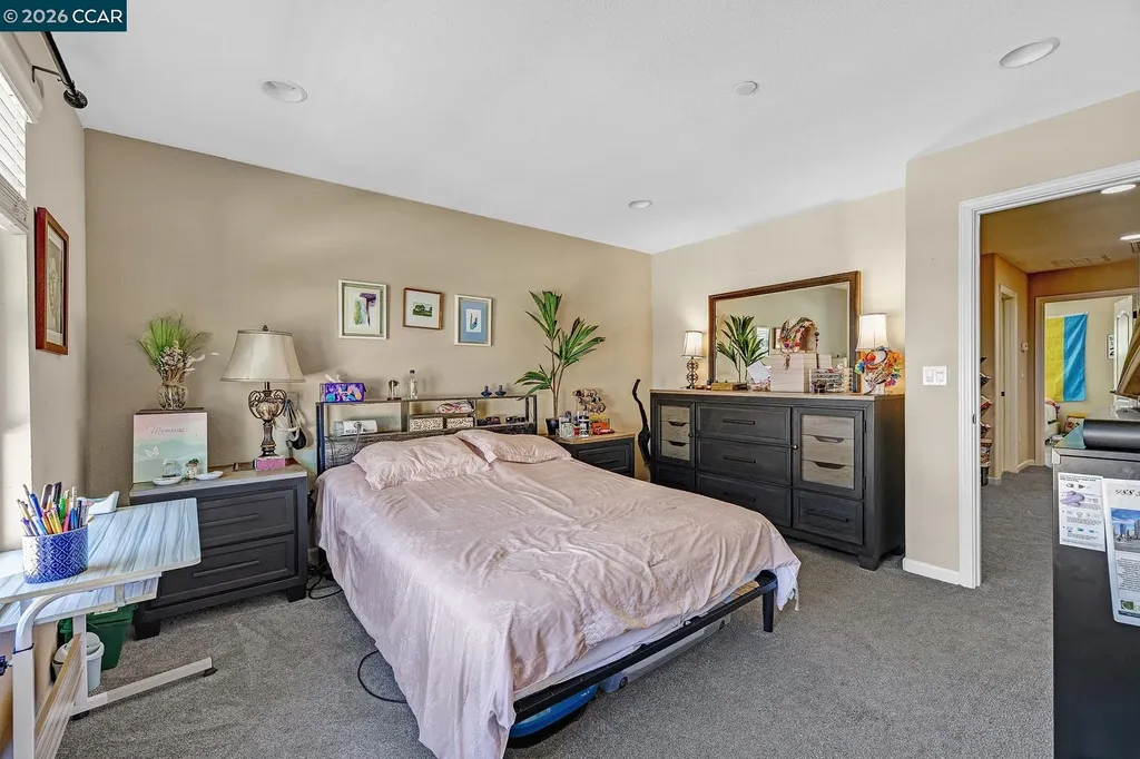 108 Arcangel Way San Pablo CA 94806