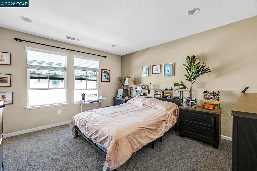 108 Arcangel Way San Pablo CA 94806
