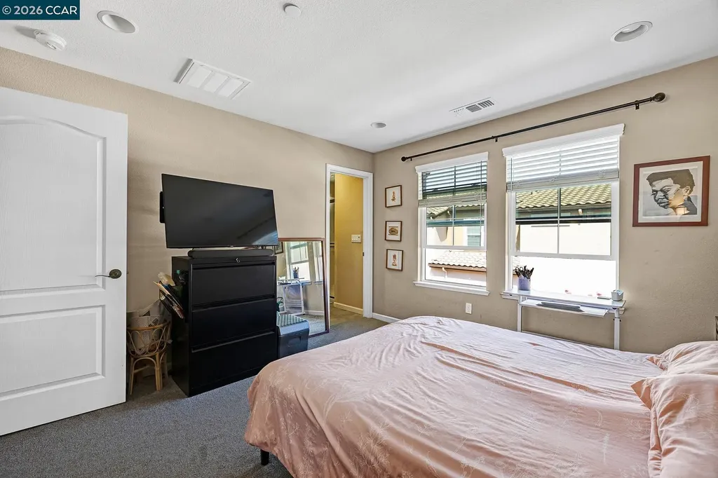 108 Arcangel Way San Pablo CA 94806