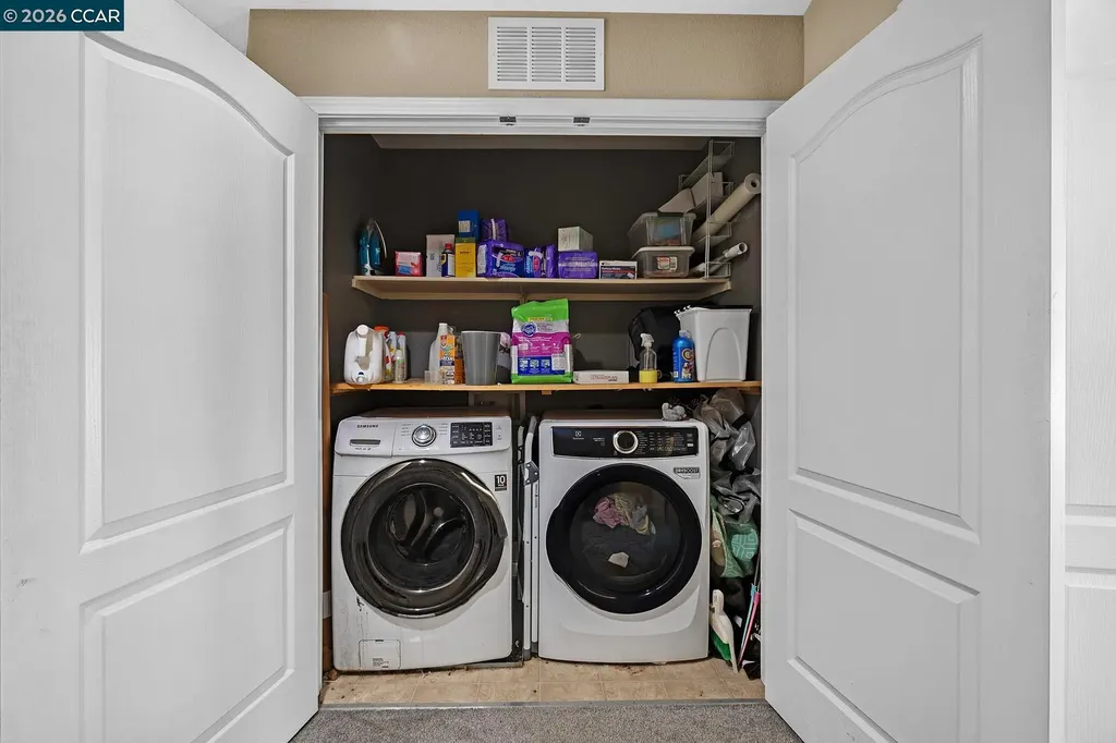 108 Arcangel Way San Pablo CA 94806