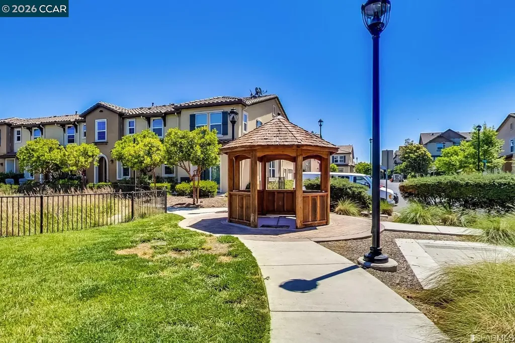 108 Arcangel Way San Pablo CA 94806