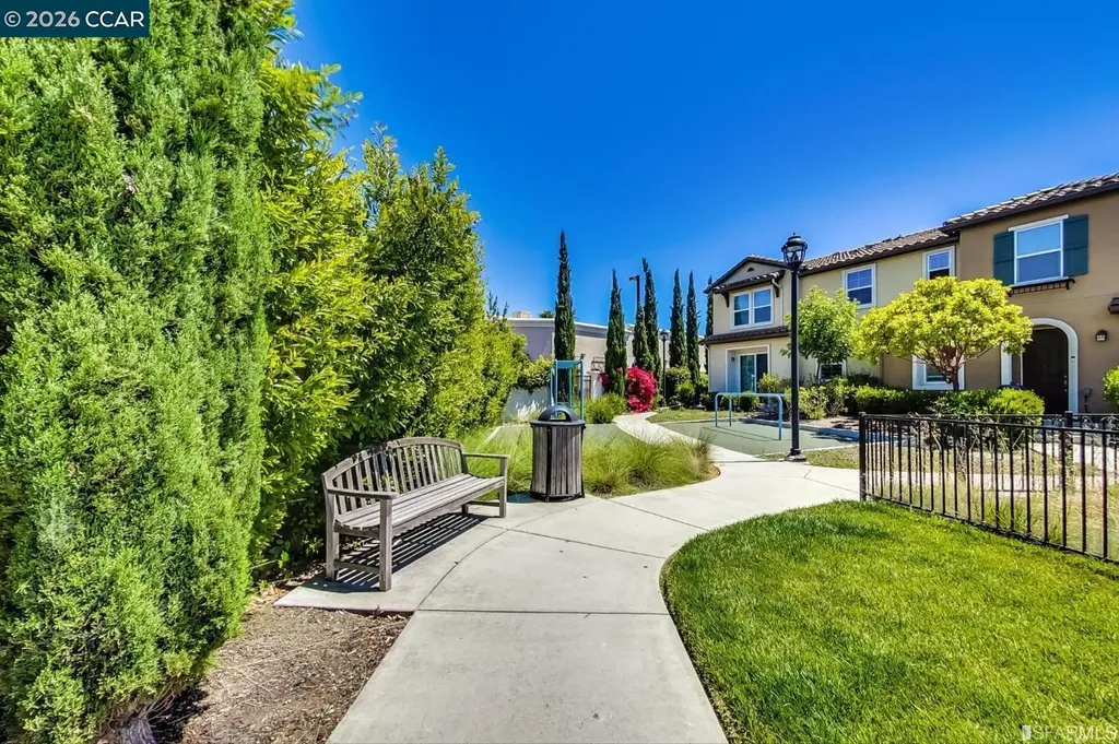 108 Arcangel Way San Pablo CA 94806