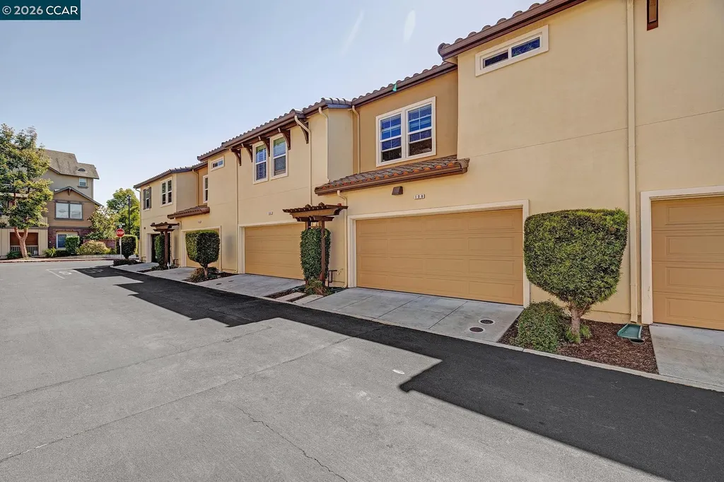 108 Arcangel Way San Pablo CA 94806