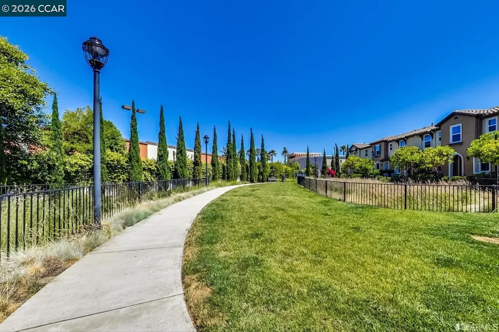 108 Arcangel Way San Pablo CA 94806