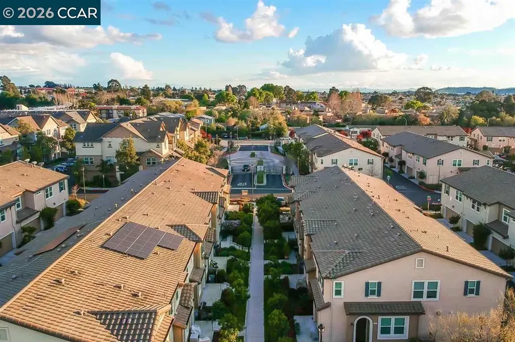 108 Arcangel Way San Pablo CA 94806