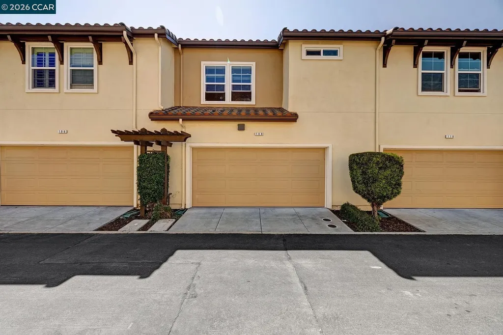 108 Arcangel Way San Pablo CA 94806