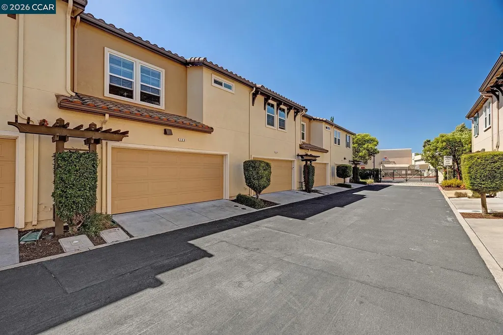 108 Arcangel Way San Pablo CA 94806
