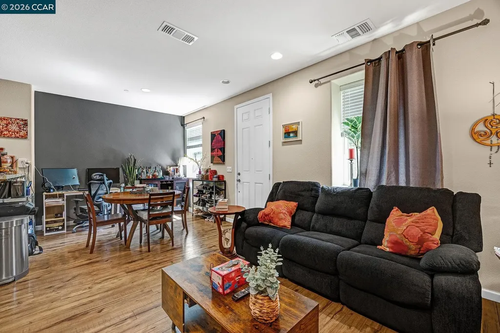 108 Arcangel Way San Pablo CA 94806