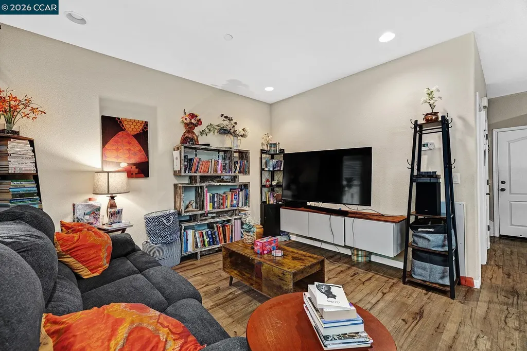 108 Arcangel Way San Pablo CA 94806