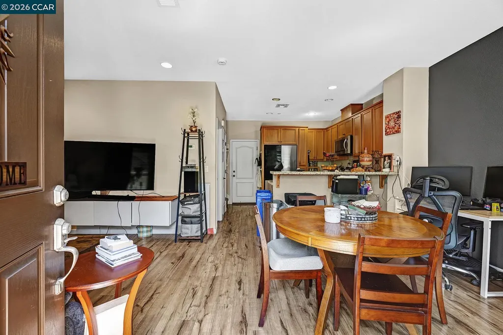 108 Arcangel Way San Pablo CA 94806