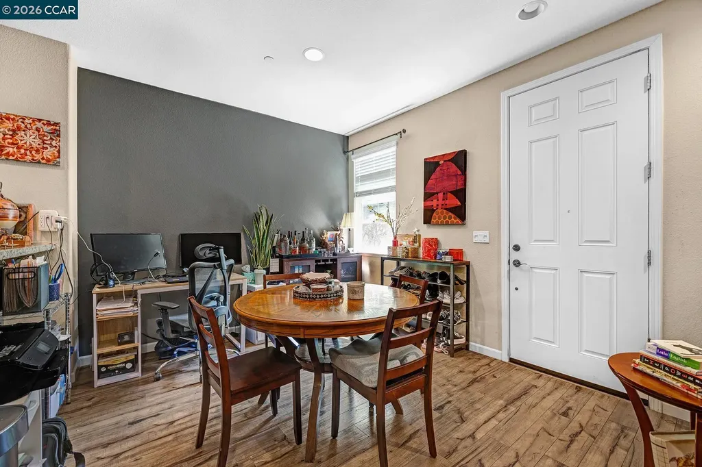 108 Arcangel Way San Pablo CA 94806