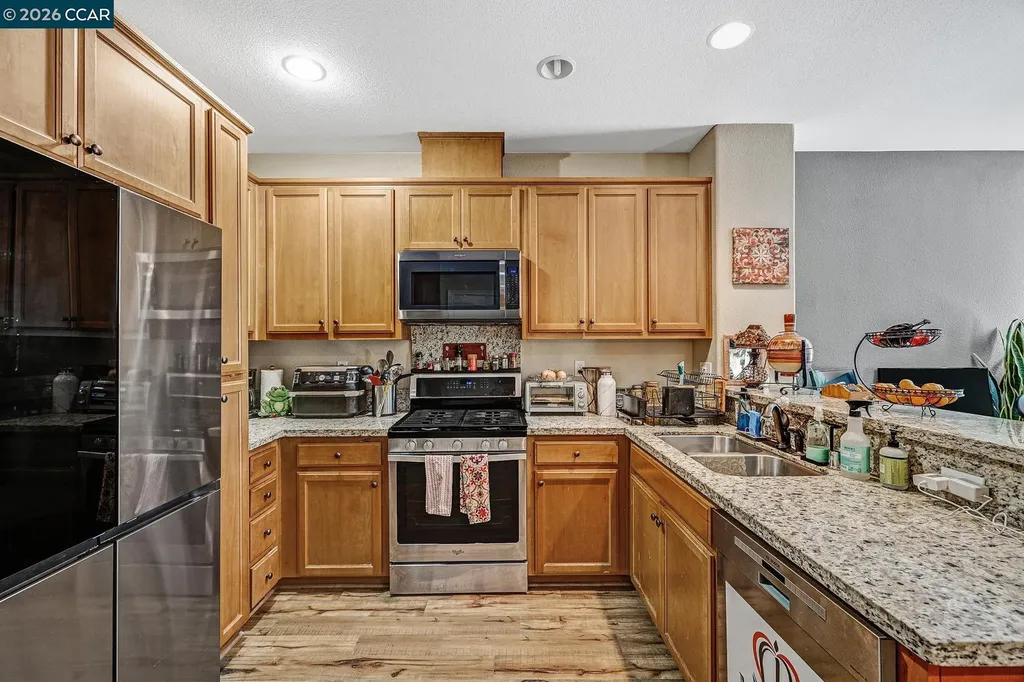 108 Arcangel Way San Pablo CA 94806