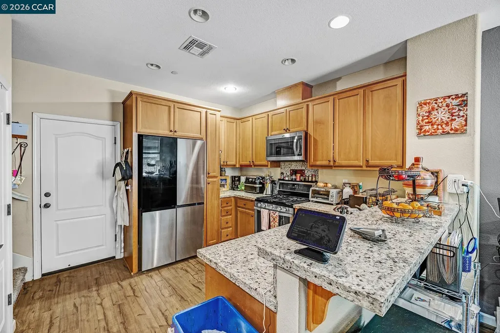 108 Arcangel Way San Pablo CA 94806