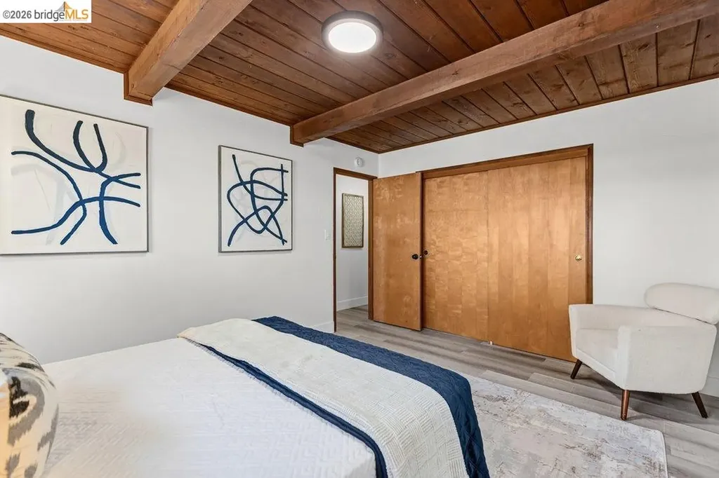 365 Redbud Lane Hayward CA 94541