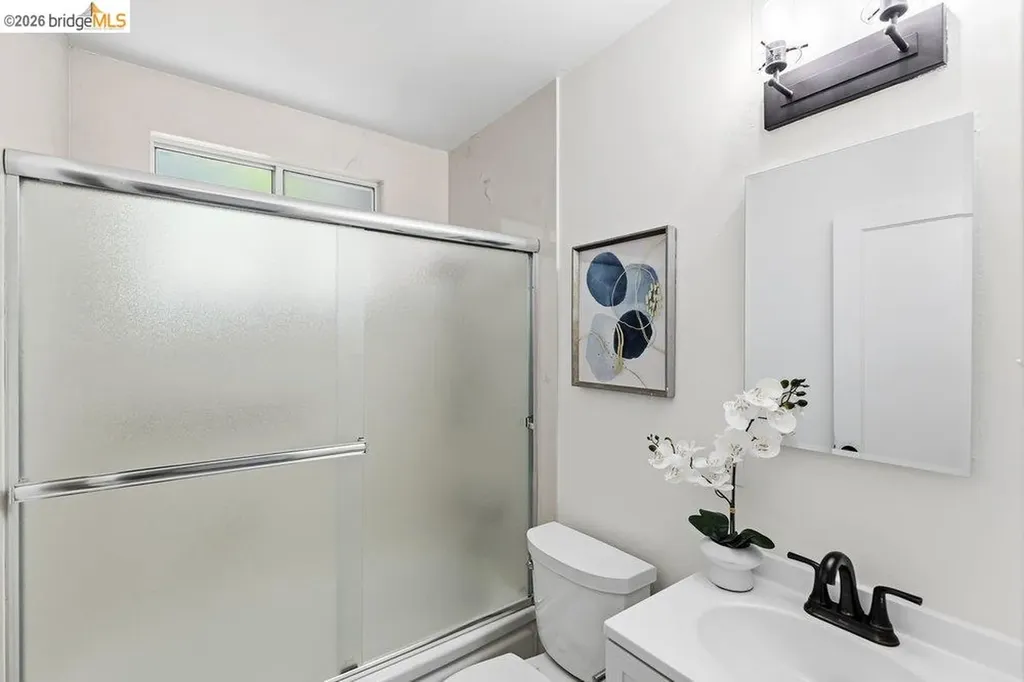 365 Redbud Lane Hayward CA 94541