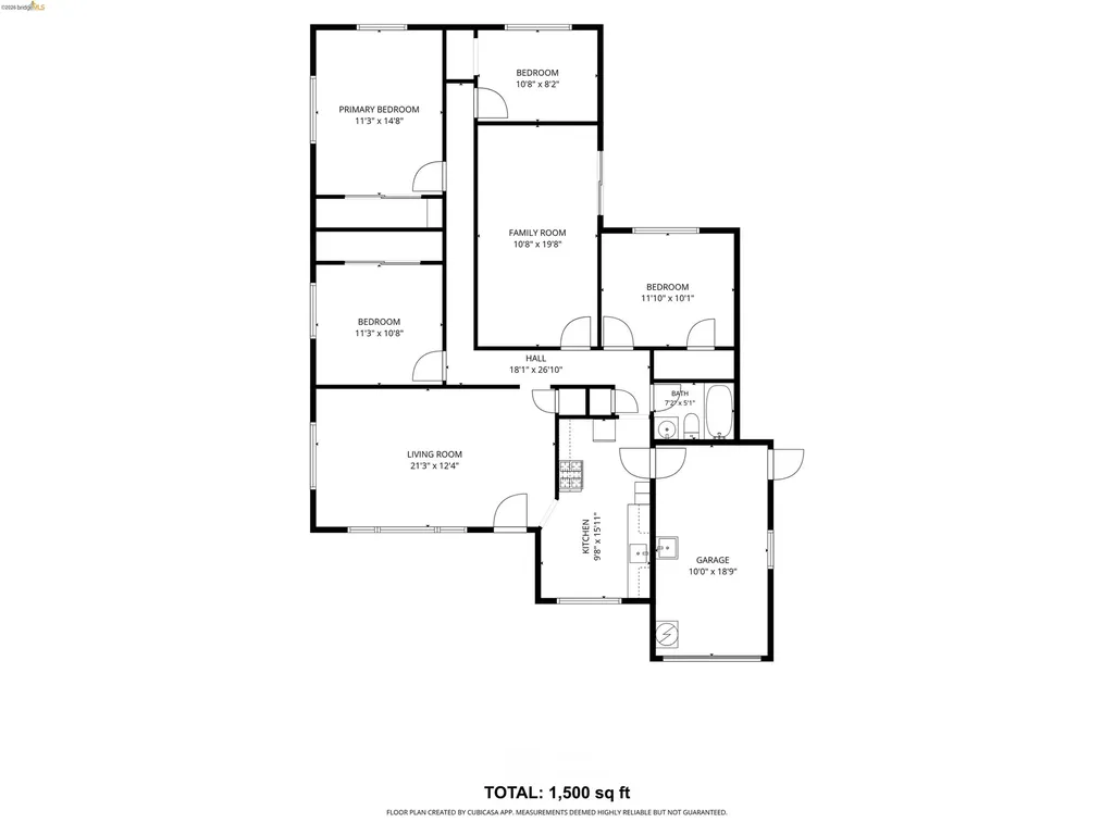 365 Redbud Lane Hayward CA 94541