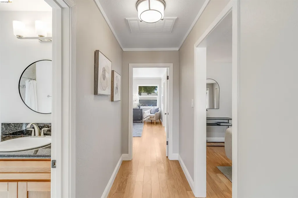346 Valley View Road Pleasant Hill CA 94523