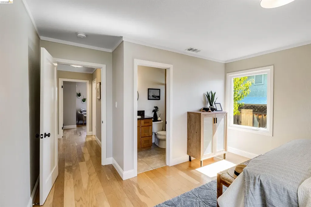 346 Valley View Road Pleasant Hill CA 94523