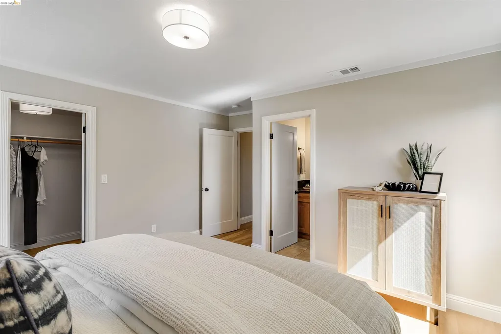 346 Valley View Road Pleasant Hill CA 94523