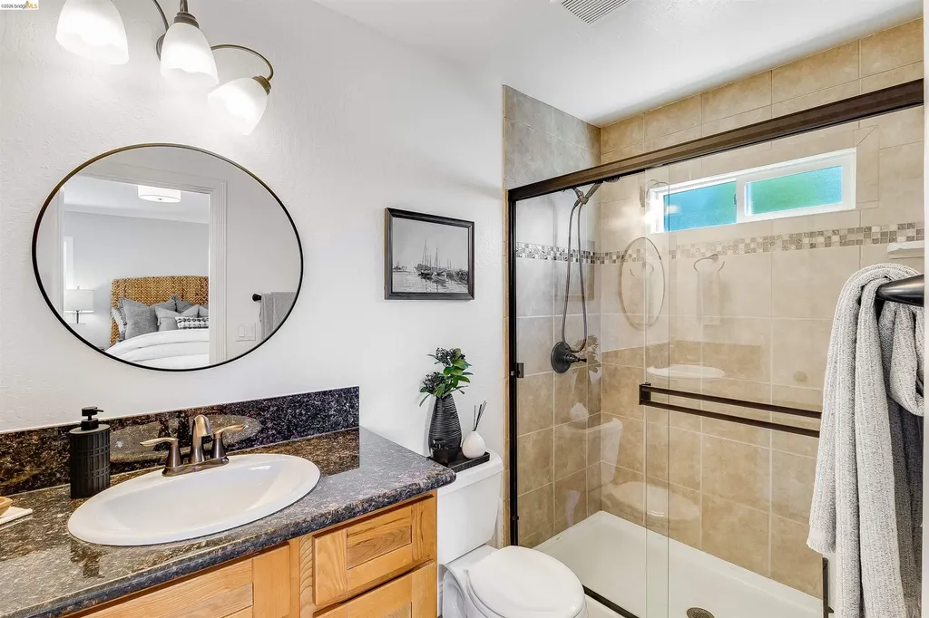 346 Valley View Road Pleasant Hill CA 94523