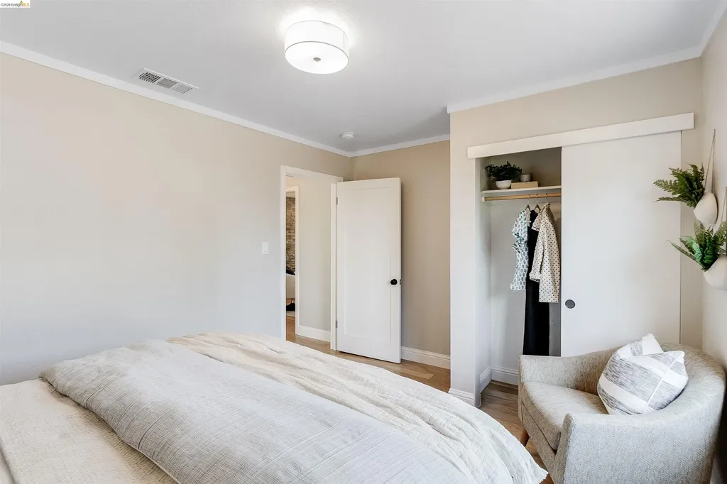 346 Valley View Road Pleasant Hill CA 94523