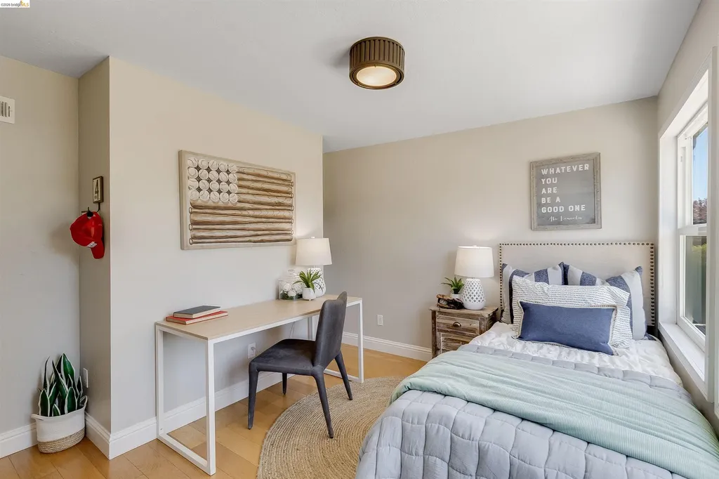346 Valley View Road Pleasant Hill CA 94523