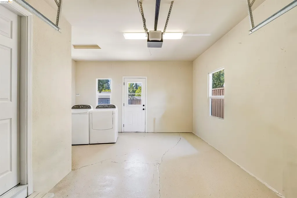 346 Valley View Road Pleasant Hill CA 94523