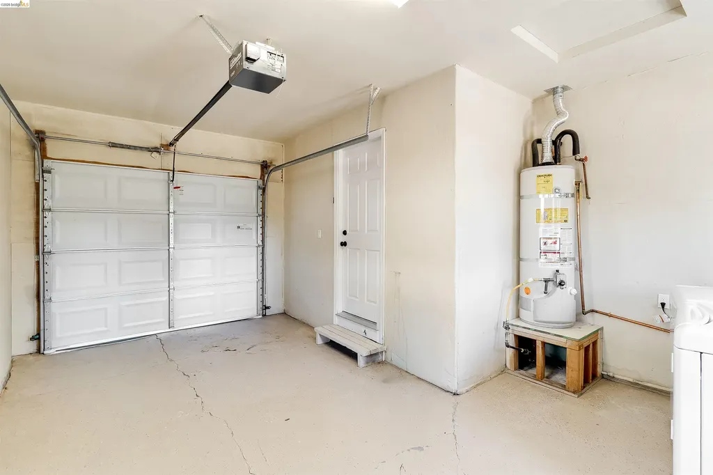 346 Valley View Road Pleasant Hill CA 94523