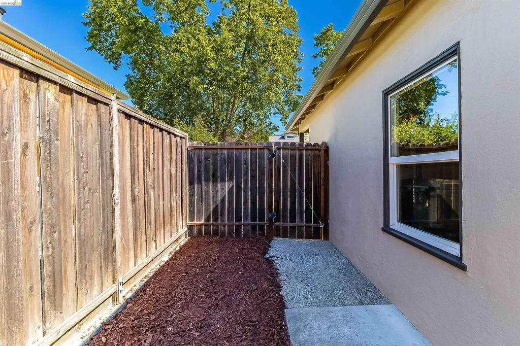 346 Valley View Road Pleasant Hill CA 94523