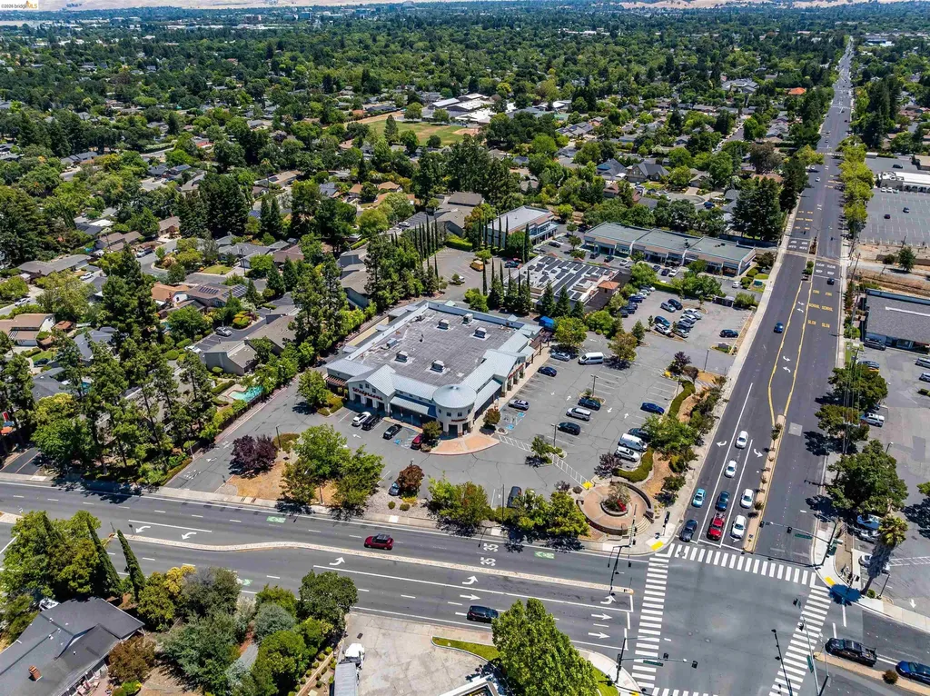 346 Valley View Road Pleasant Hill CA 94523