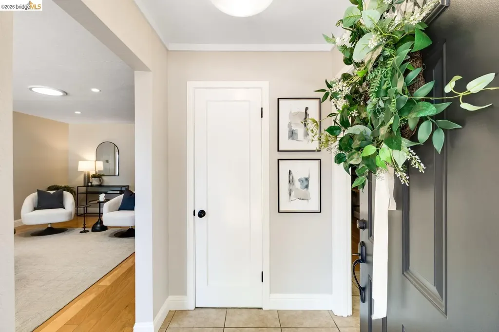 346 Valley View Road Pleasant Hill CA 94523