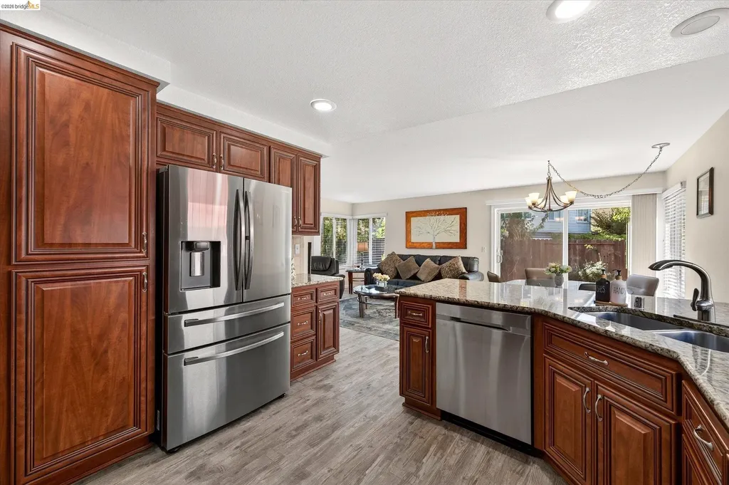 4109 Isabella Court Antioch CA 94531