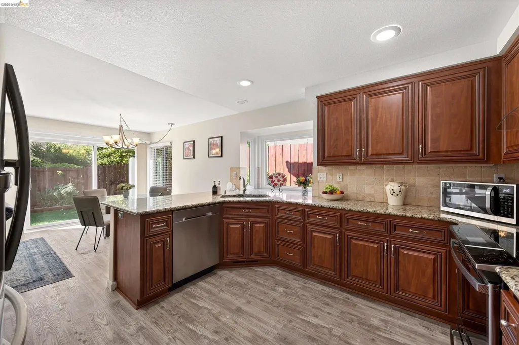 4109 Isabella Court Antioch CA 94531