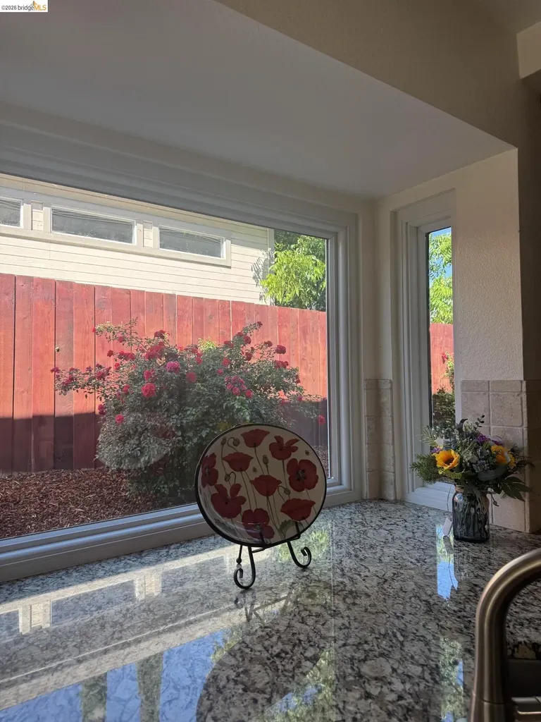 4109 Isabella Court Antioch CA 94531