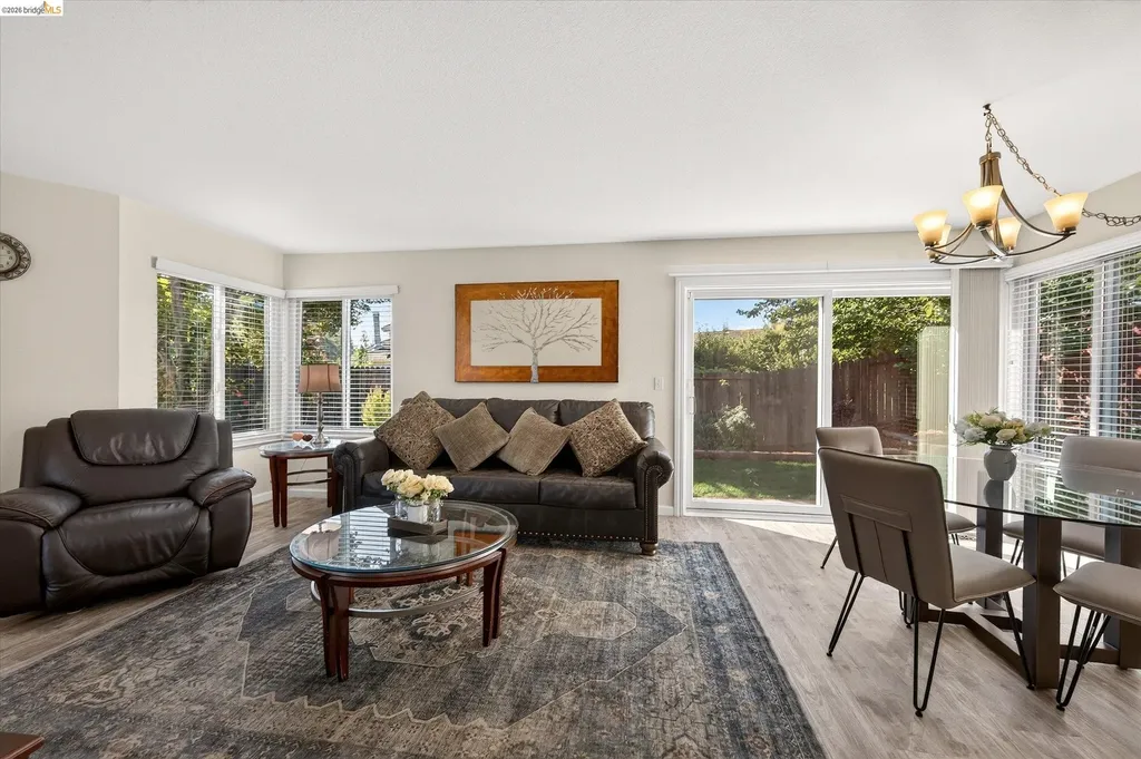 4109 Isabella Court Antioch CA 94531