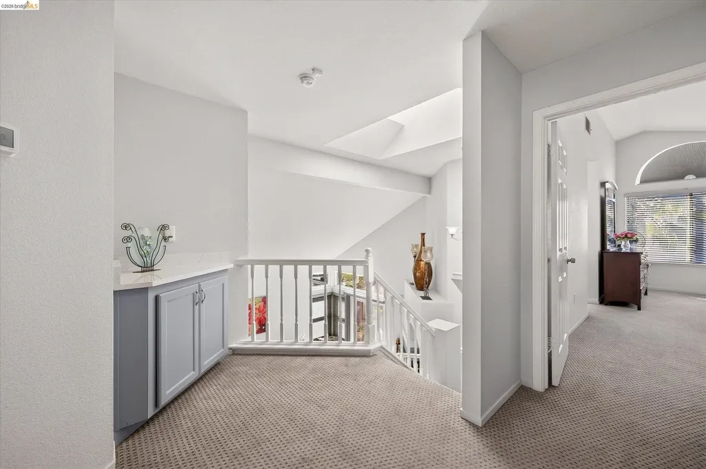4109 Isabella Court Antioch CA 94531