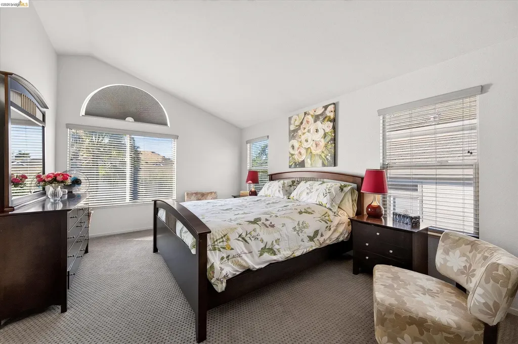 4109 Isabella Court Antioch CA 94531
