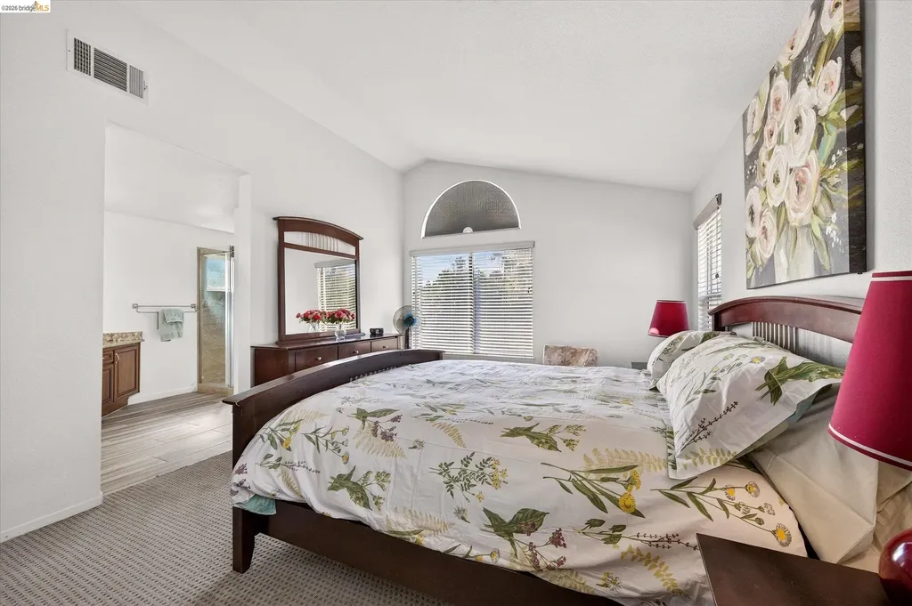4109 Isabella Court Antioch CA 94531