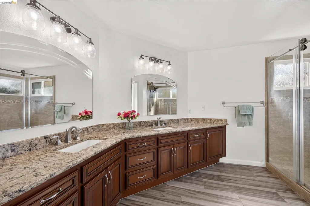 4109 Isabella Court Antioch CA 94531