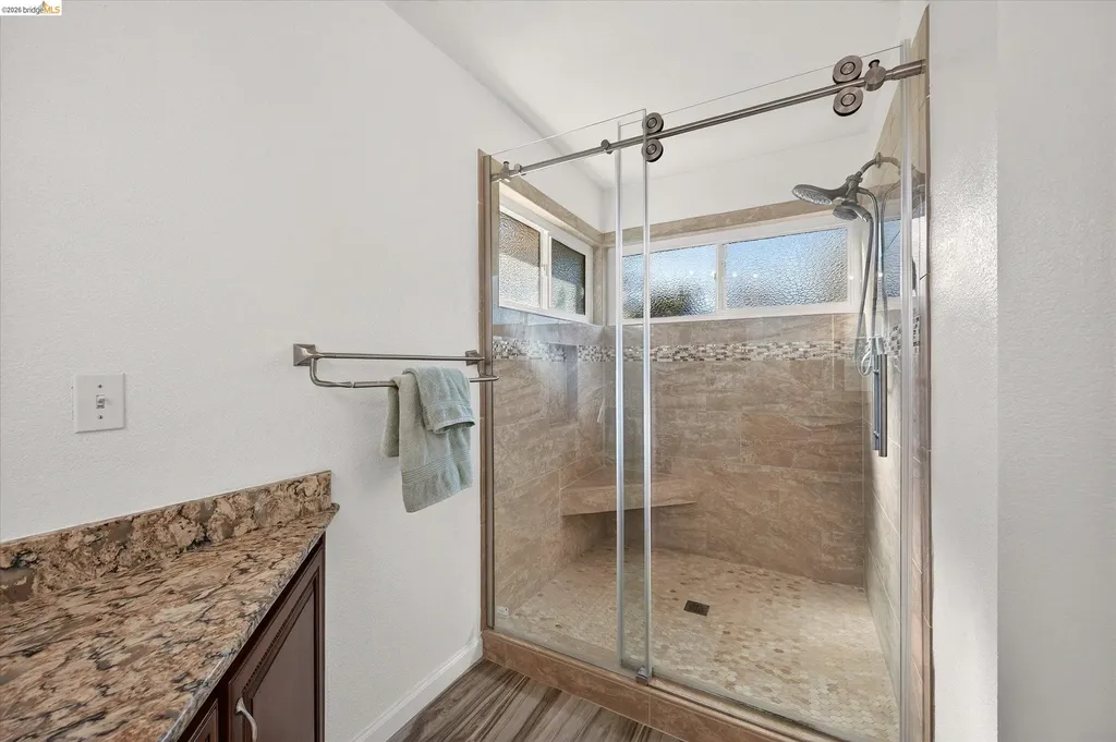 4109 Isabella Court Antioch CA 94531