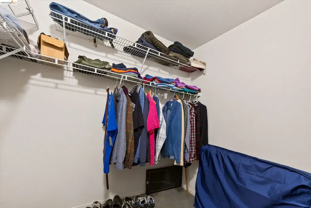 4109 Isabella Court Antioch CA 94531