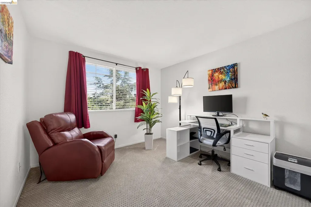 4109 Isabella Court Antioch CA 94531