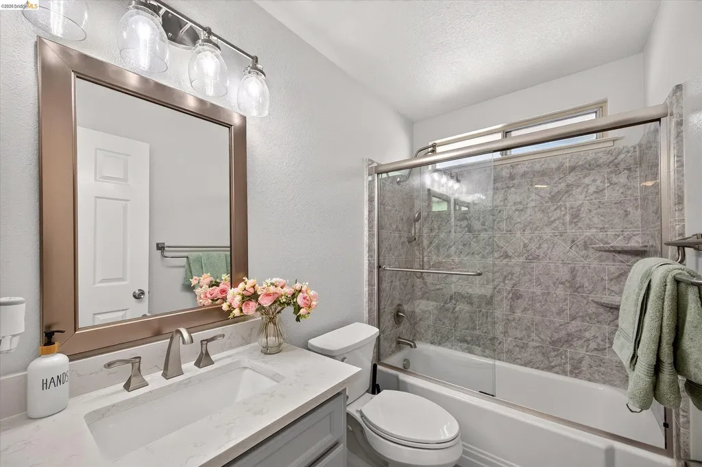 4109 Isabella Court Antioch CA 94531