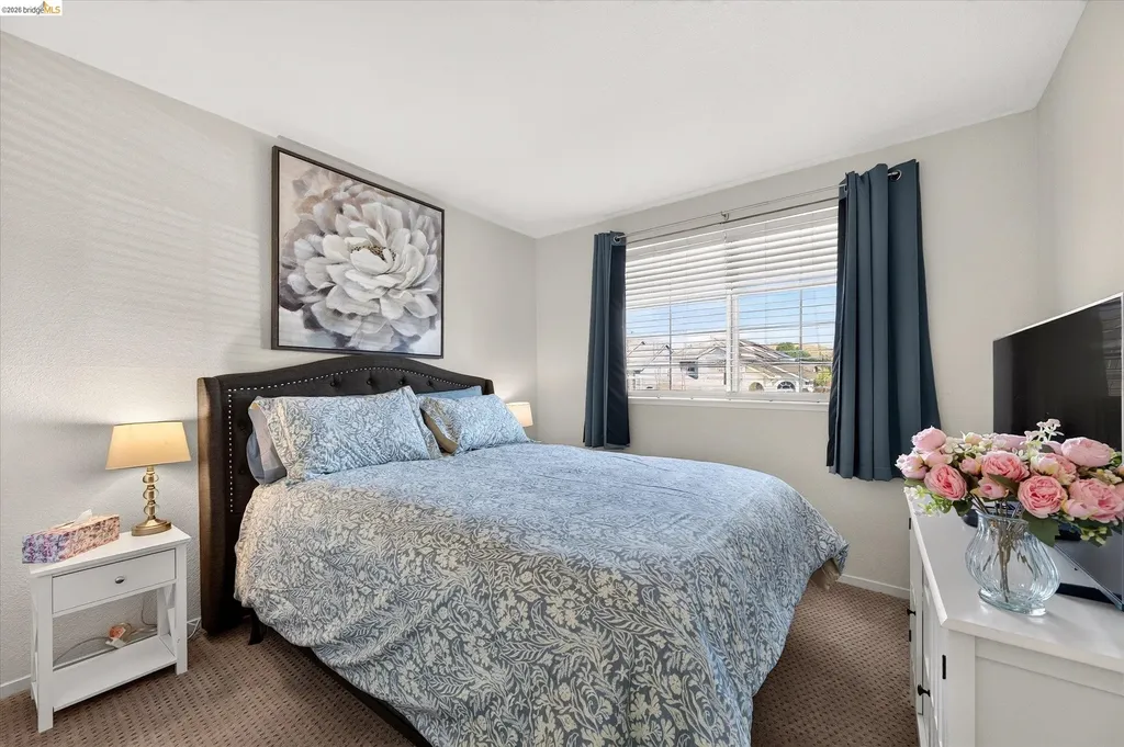 4109 Isabella Court Antioch CA 94531