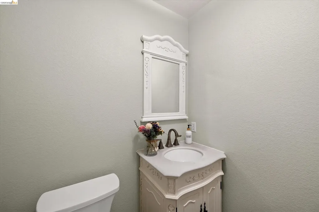 4109 Isabella Court Antioch CA 94531