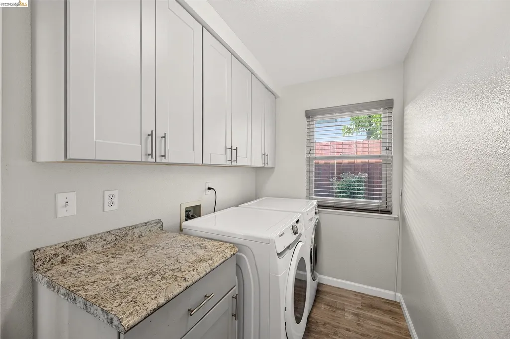 4109 Isabella Court Antioch CA 94531